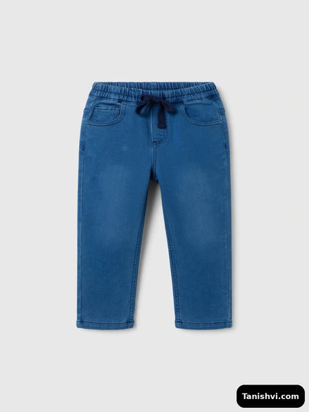 Boys jeans  pants