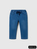 Boys jeans  pants