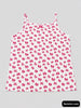 Girls Slip