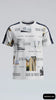 Boys tshirt