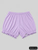 Boys Trunks