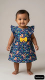 6-9m Blue