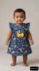 Frock