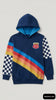 Unisex Hoodies