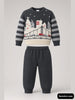 Unisex  sweaters