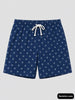 Premium Girls Shorts