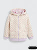 Girls Hoodies