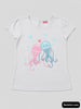 Boys Tees (Month Sizes)