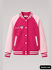 Girls Sweatshirts