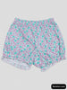 Boys Trunks
