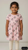 Premium Frocks