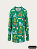 Boys T-Shirts