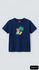 Boys T-Shirts