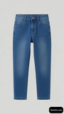 3y Blue