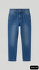 Girls Jeans