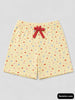 Premium Girls Shorts