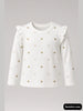 Girls T-Shirts