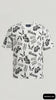 Boys tshirt