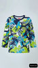 Boys T-Shirts