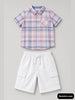 Boys shirts  sets