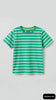 Boys T-Shirts