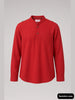 Boys shirts