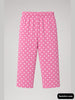 Girls Capri pants