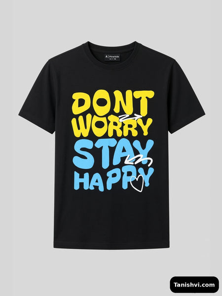 Boys T-Shirts