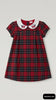 Girls Frocks