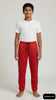 Premium Pants