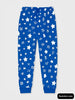 Girls Pants
