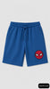 Boys shorts