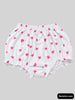 Girls bloomers