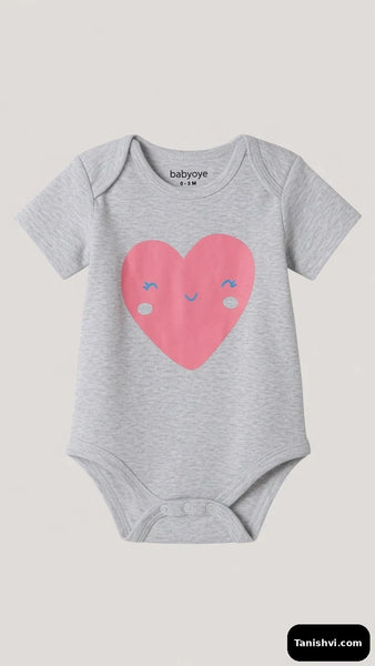 Dungaree set