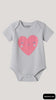 Dungaree set