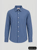 Boys Shirts