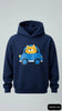 Girls Hoodies