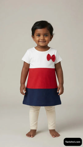 Babies Tshirts