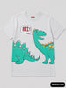 Boys tees Age