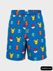 Boys shorts