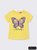 T - Shirt