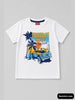Boys T-Shirts