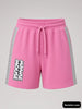 Girls Shorts