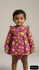 Premium Frocks