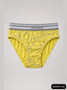 Boys Briefs
