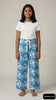 Premium Pants