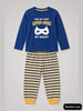 Boys Sets