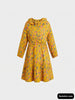 Western Frocks