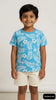 Premium T-Shirts