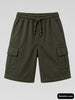 Boys Pants